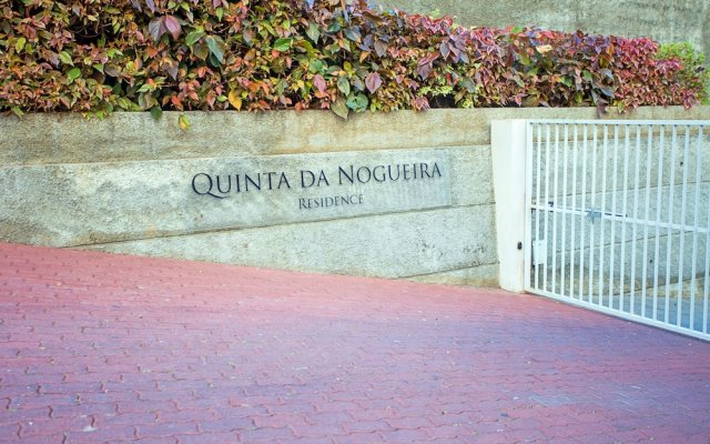 Quinta da Nogueira Boutique Apt