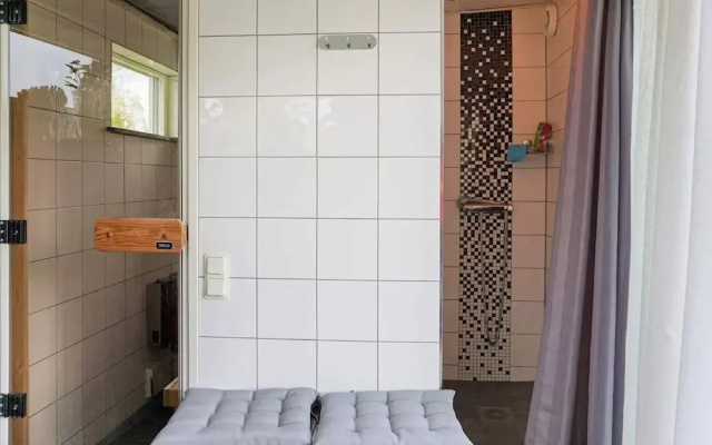 Holiday Home in Onsala