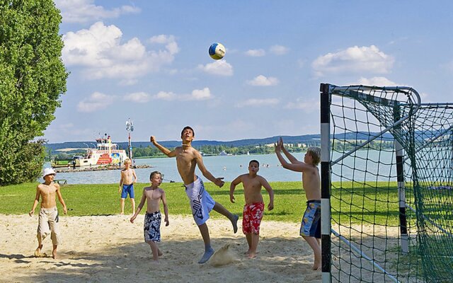 Balaton H623