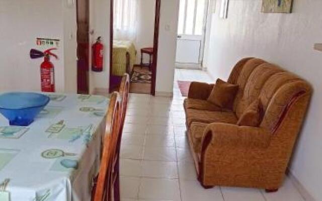 Baleal Sol Alojamentos