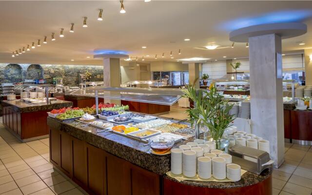 Dessole Malia Beach - All Inclusive