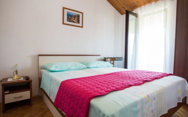 Bilja - 20 M From the sea - A3