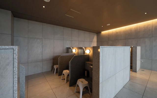 Apartment Hotel 11 Miyakojima