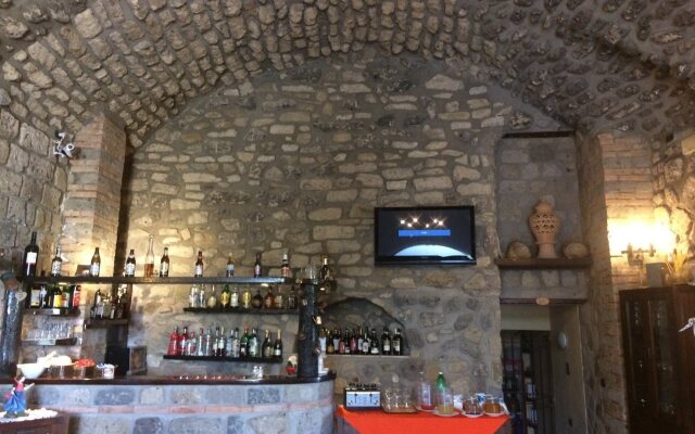 Relais Casale Antonietta