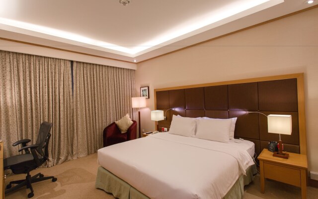 Hilton Garden Inn Hanoi