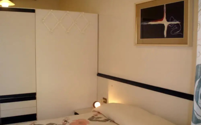 App'artamento Soyus n.10