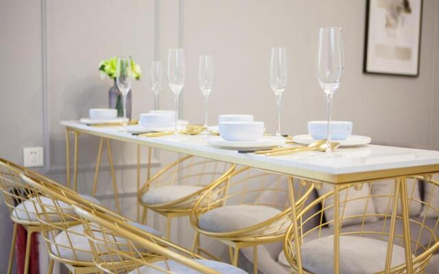 Nanchang xihuqu·Tengwangge·00175890