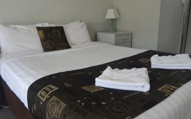 Carrum Downs Motel