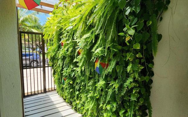 Aloha Residence 304 B1