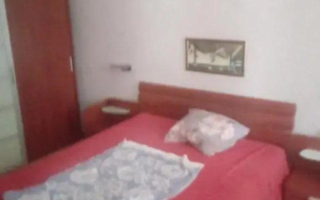Enigma house