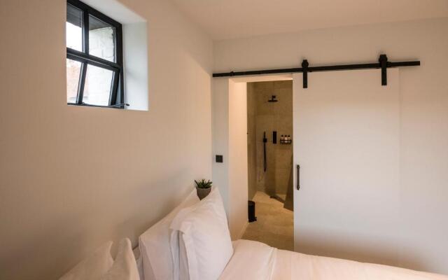 B&B Amelhof