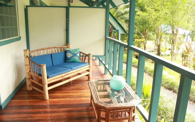 Sibu Hotel