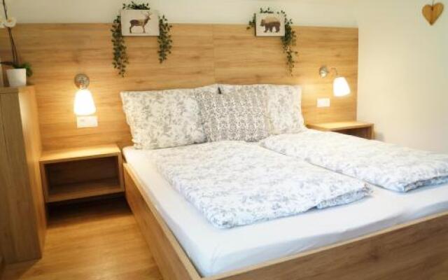 Sauschneidhof - Radstadt