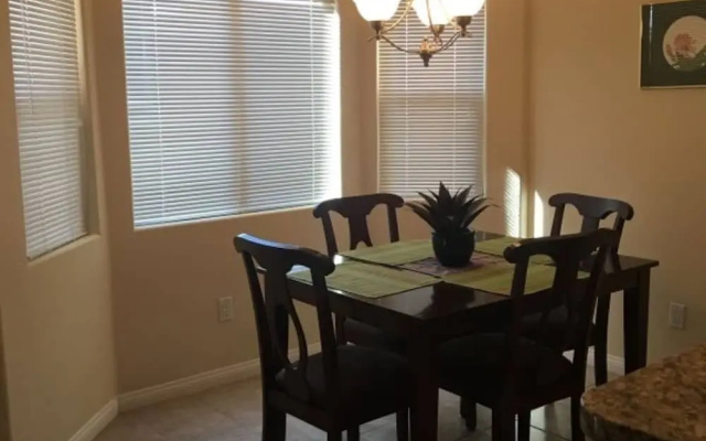 Roseann Labrie 2 Bedroom Condo