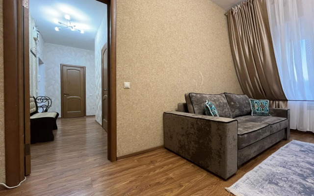 SunDag (СанДаг) на улице Расула Гамзатова 97Б