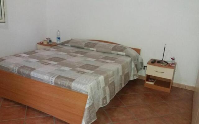 Casa Graziella