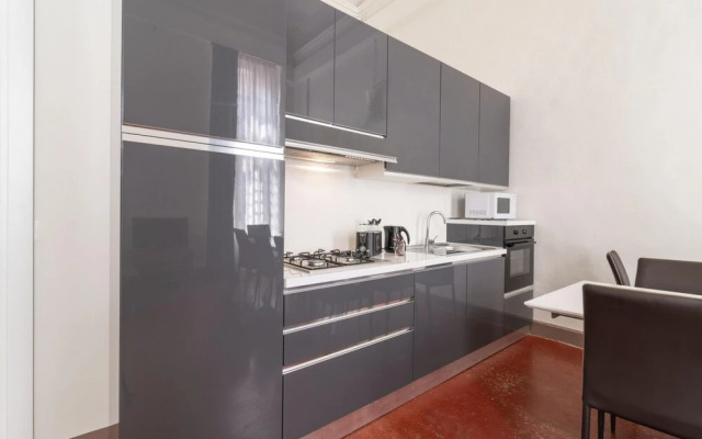 Venice Luxury Palace 12 by Wonderful Italy
