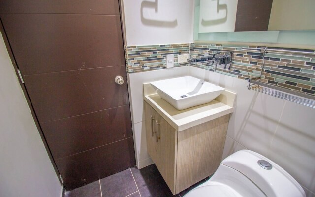 El Poblado La Frontera Private Apartment 11th Floor