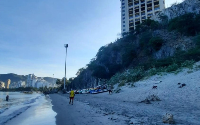 El Peñón del Rodadero - Apto 1307B