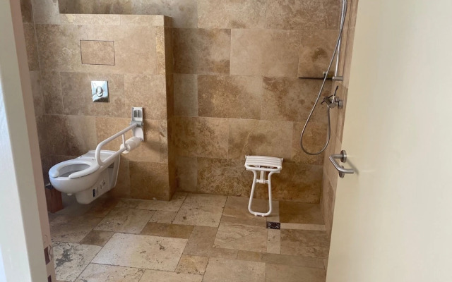 Domaine de la Nerthe