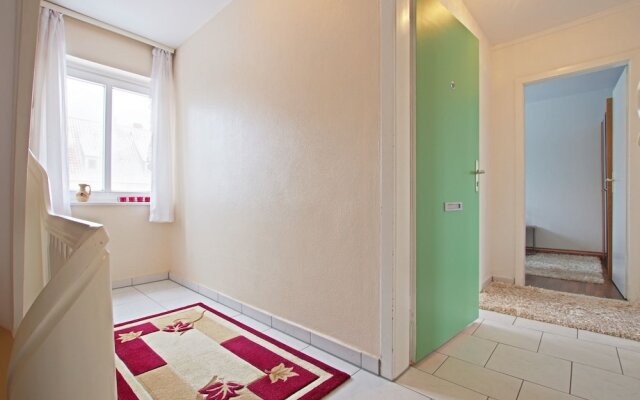 CONZEPTplus Private Rooms Hannover City - Room Agency
