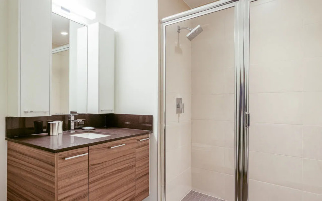 LRV at Tysons Corner