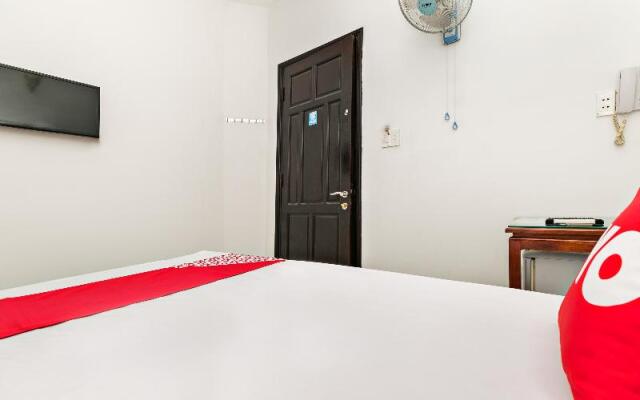 Loan Anh 2 Hotel