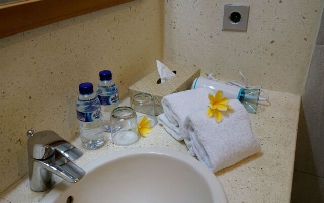 Akanaka Petitenget Bali