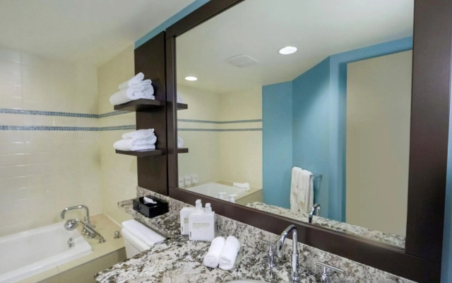 Aava Whistler Hotel
