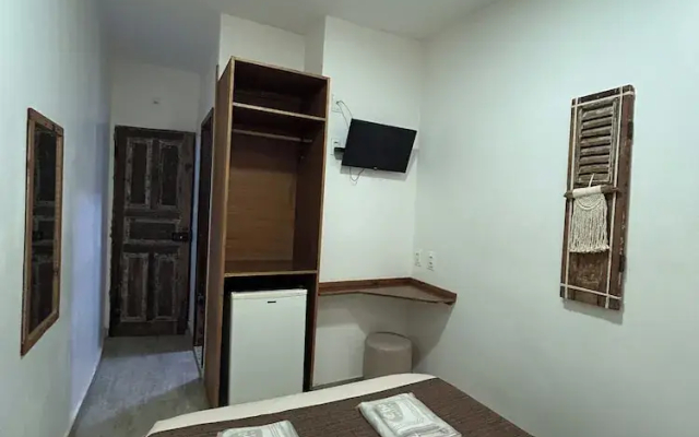 Suites497