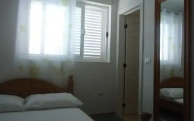 Apartments Erceg