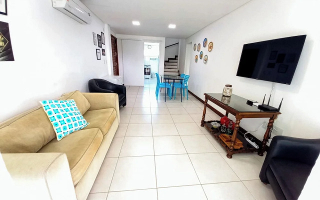 Club Meridional - Praia dos Carneiros