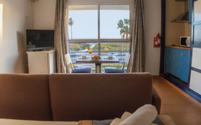 Hotel Playa Conil