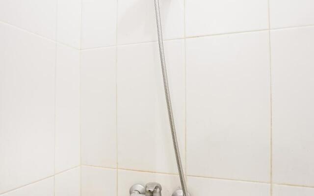 Hotel La Macca Makassar by OYO Rooms