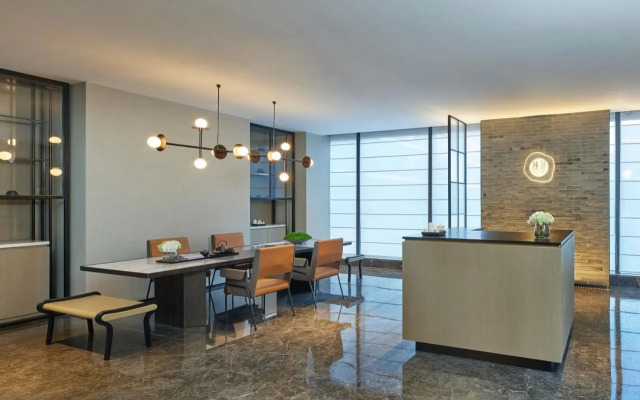 GreenTree Easten AnHui XuanCheng JingXian TaoHuaTan E) Road Hotel