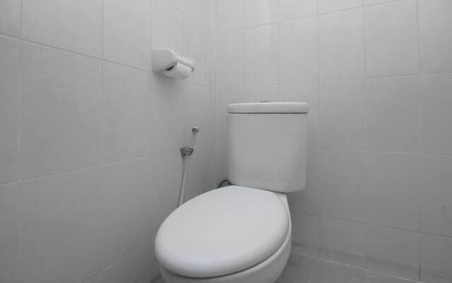 Airy Eco Denpasar Barat Bukit Tunggal 35 Bali