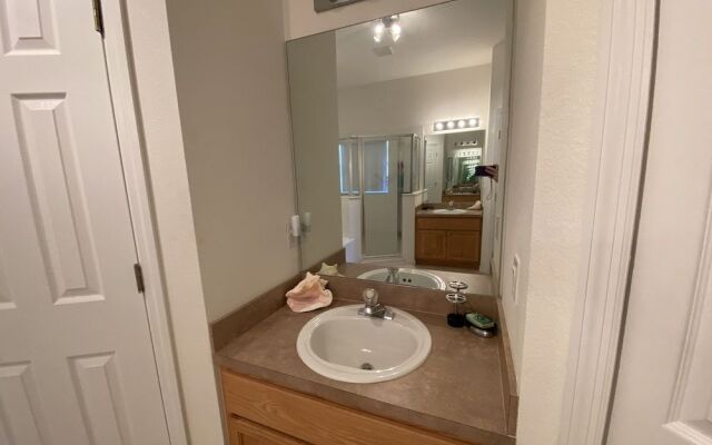 Balmoral Breeze 5 Bedrooms