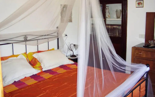 B&B Il Ghiro