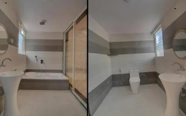 Dream Valley Resort  By OYO Rooms