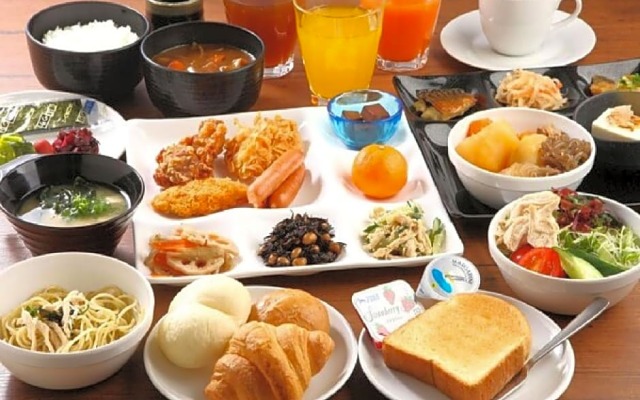 Hotel Sunriver Shimanto / Vacation STAY 71332