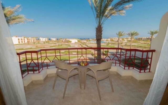 Aurora Queen Resort Marsa Alam