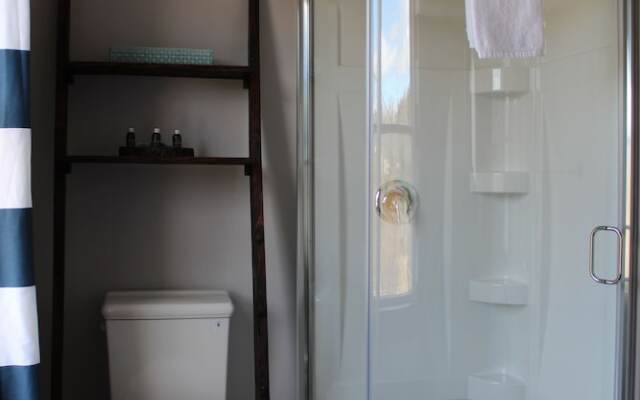 Port Union Bed & Breakfast