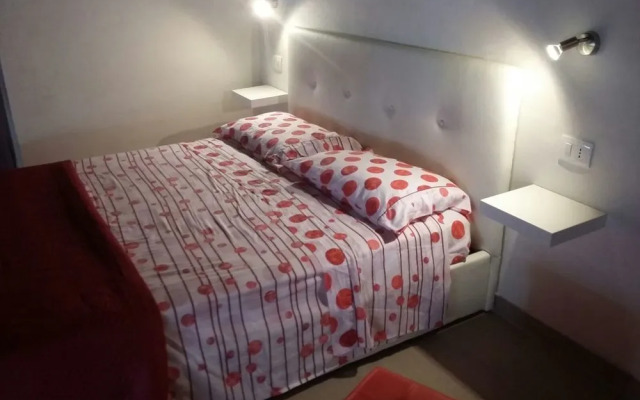 Luxury Apartments Sicily