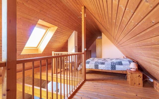 Whg-3-Falkenturm-Ferienhaus-Am-Boddenufer-Buschvitz