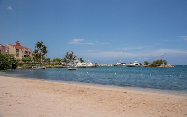 Ocho Rios Vacation Resort Property Rent