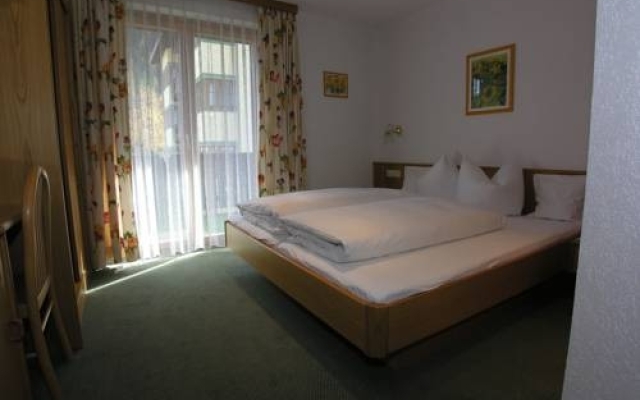 Haus Haueis