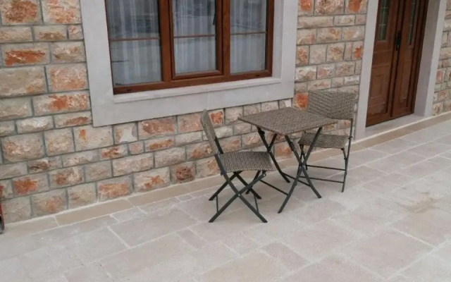 Guest House Stari Grad