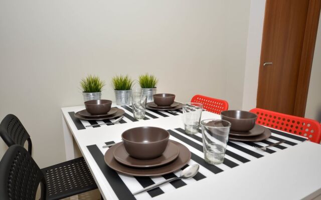 Placin @ Vortex KLCC