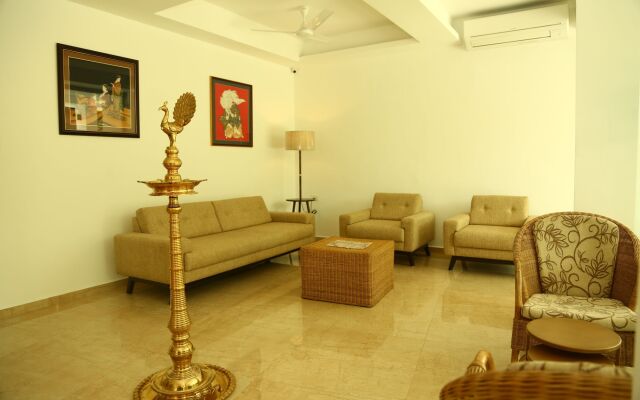 Niko Hotels