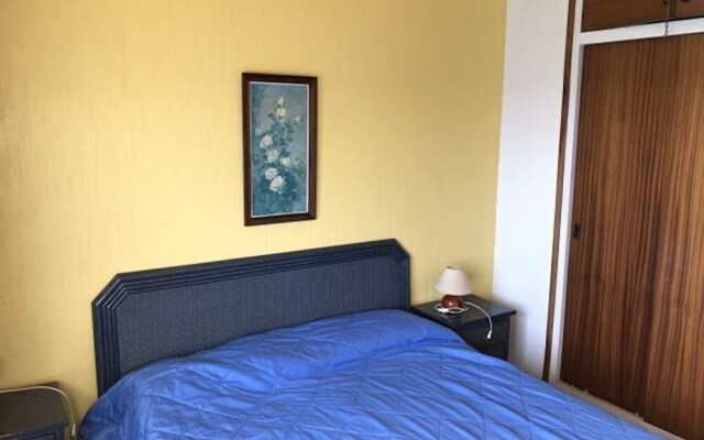 Apartamento Embajador 9 21